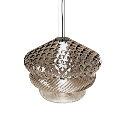 TIMA-La-Manufacture-426475-rel94fe95dd.jpg